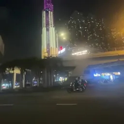 Avatar người đánh giá