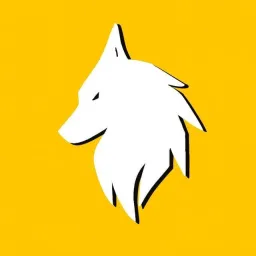 Avatar người đánh giá