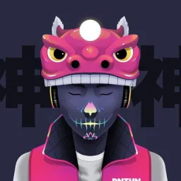 Avatar người đánh giá