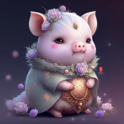 Avatar người đánh giá