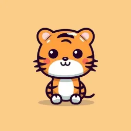 Avatar người đánh giá