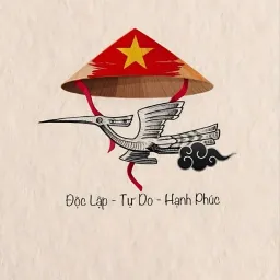 Avatar người đánh giá