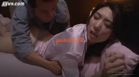 ĐỤ LÉN CHỊ DÂU