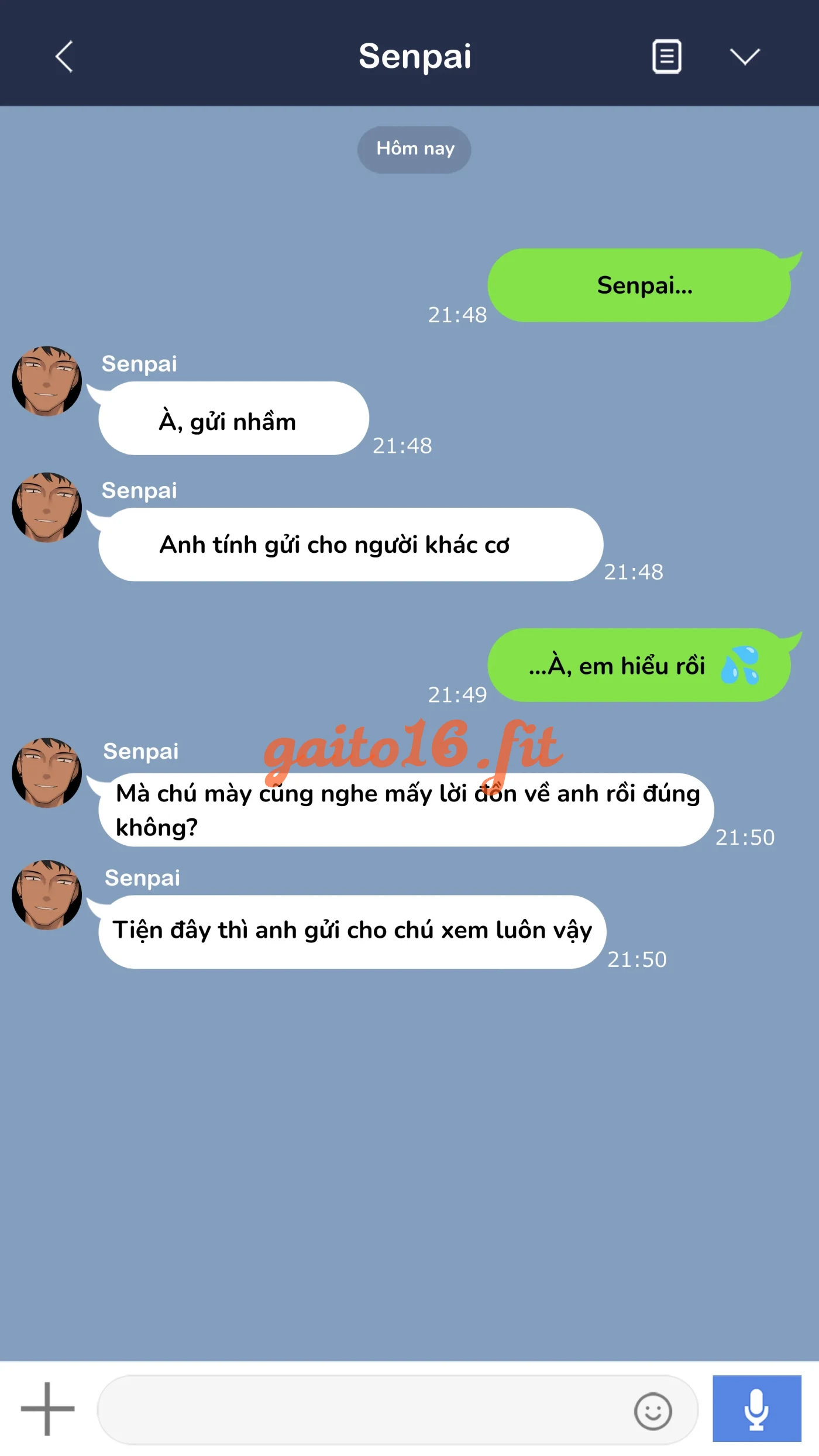 Tháp quan hệ xã hội - trang 14