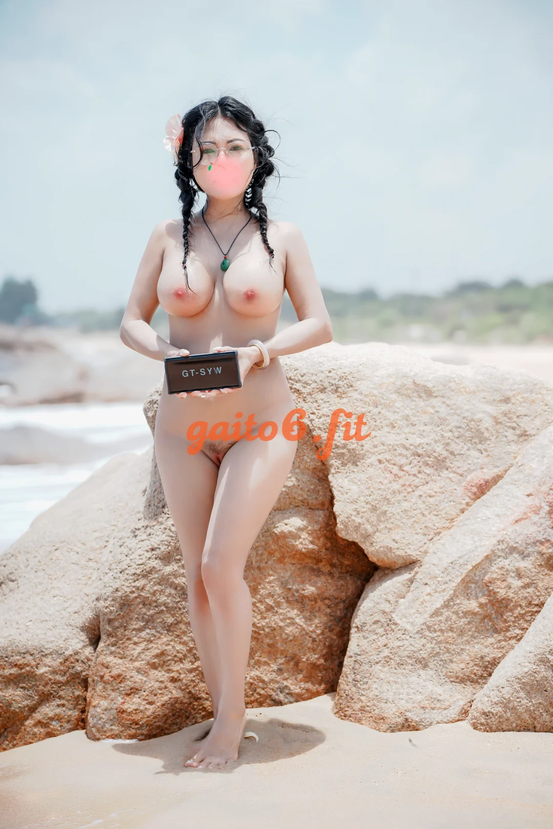 Website