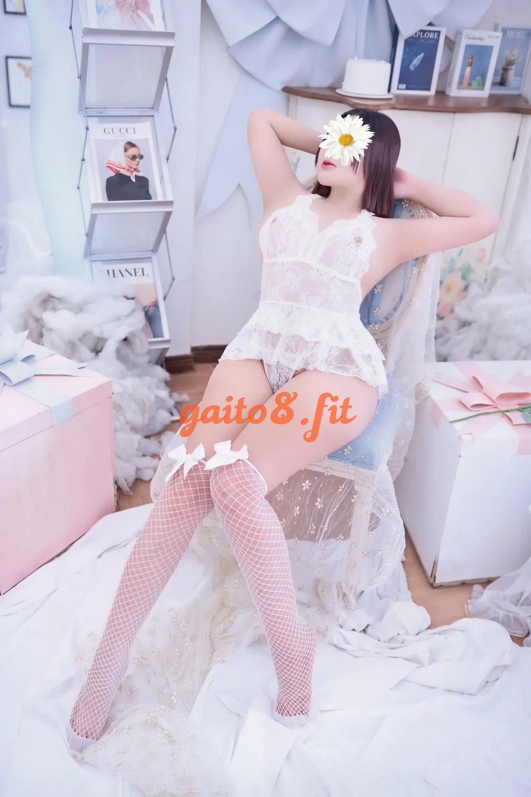 Website