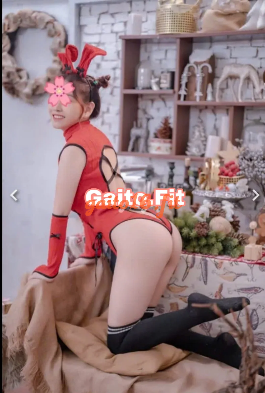 Website
