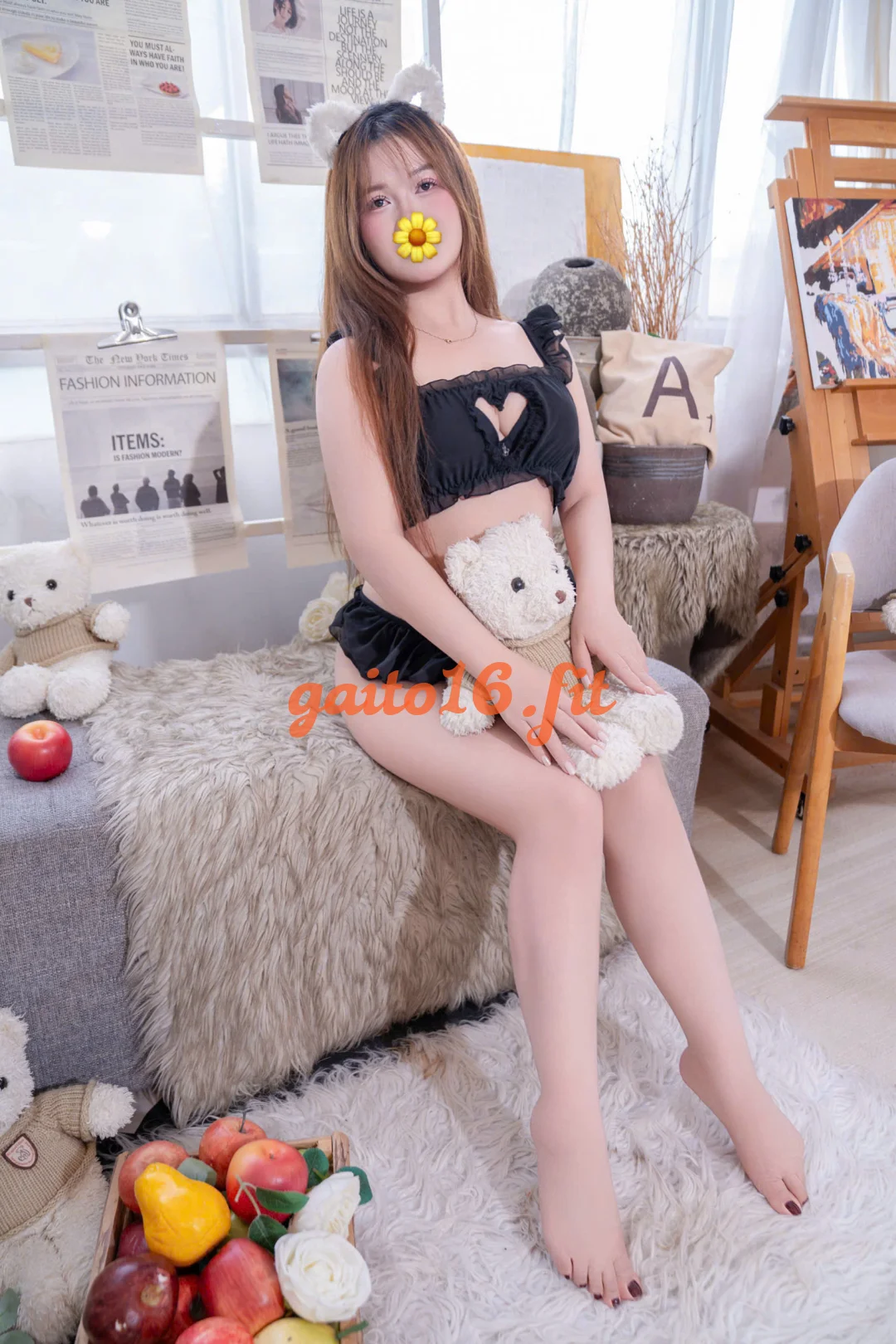 Website