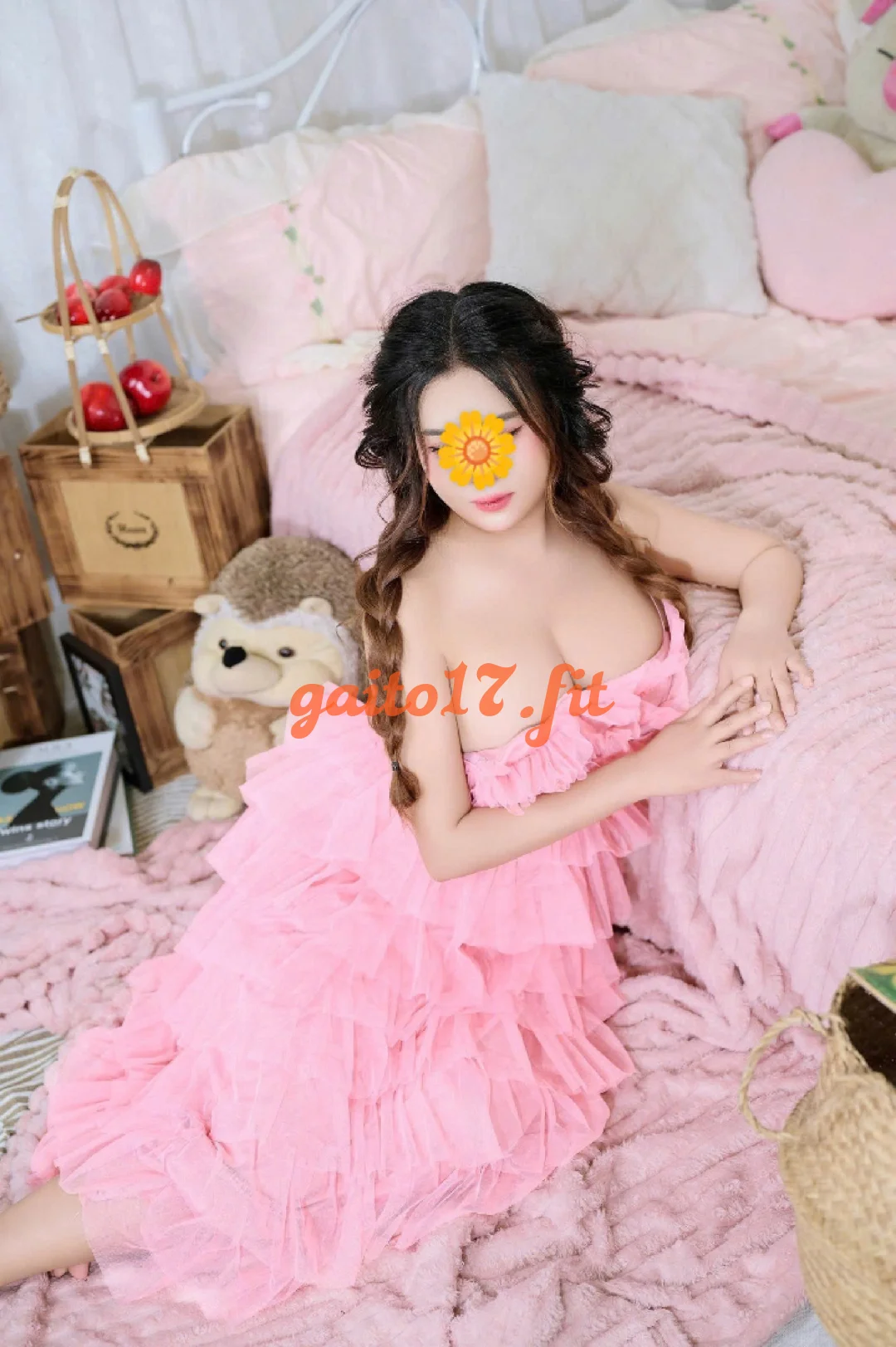 Website