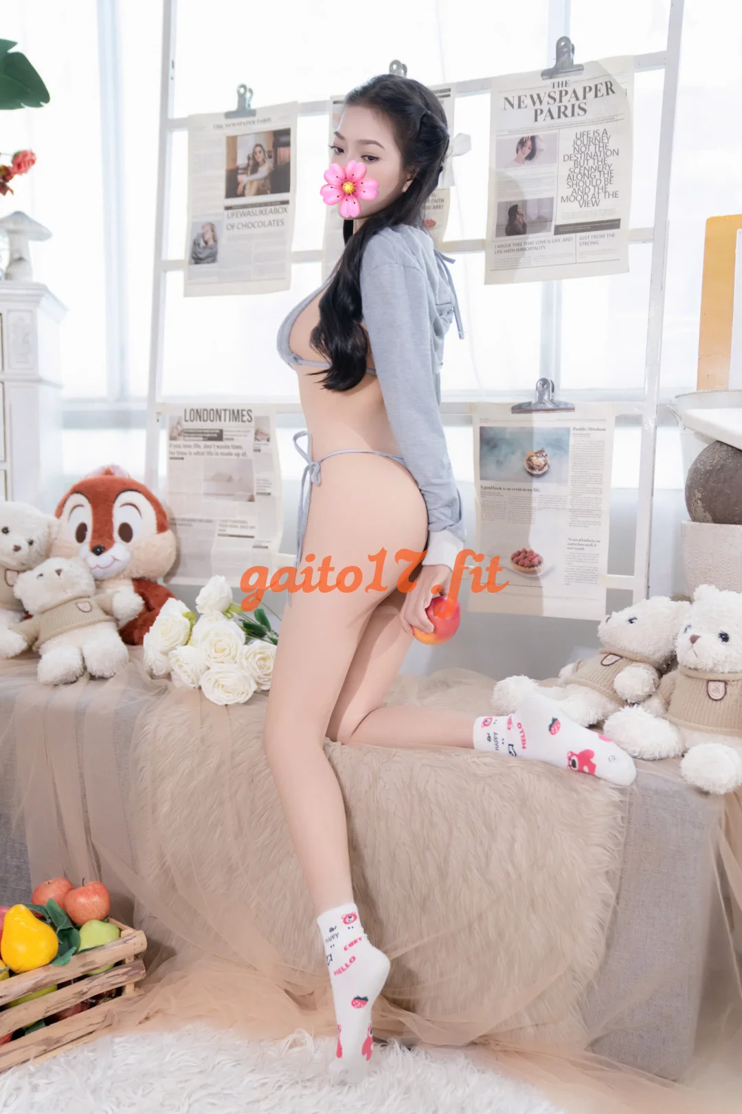 Website