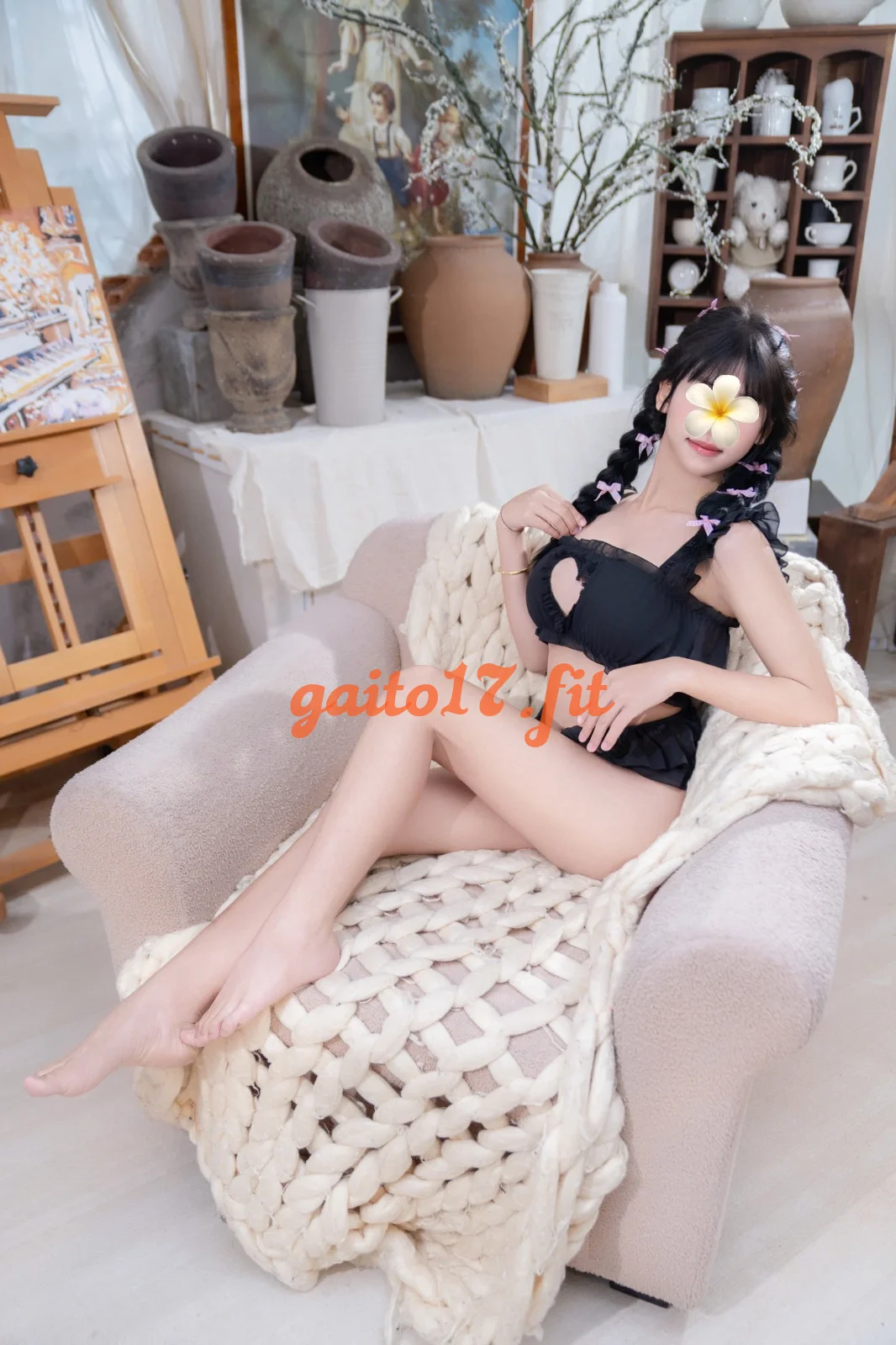 Website