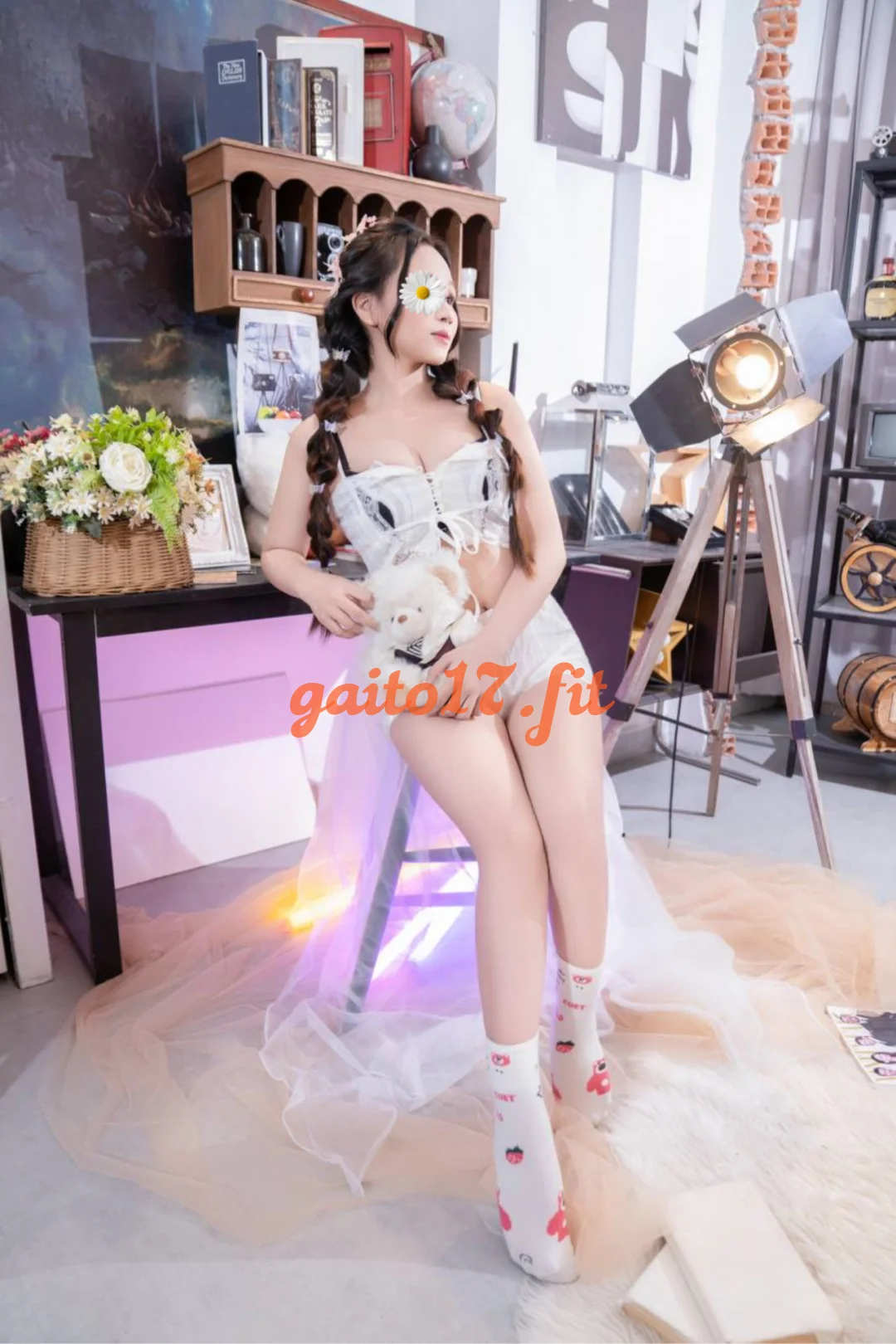 Website