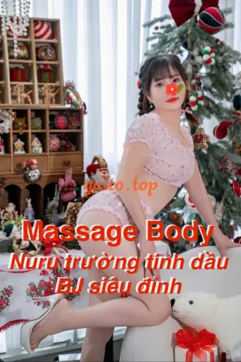 Ngân Khánh 💋💋Siêu Phẩm Thần Dâm Mới Lên Sóng
