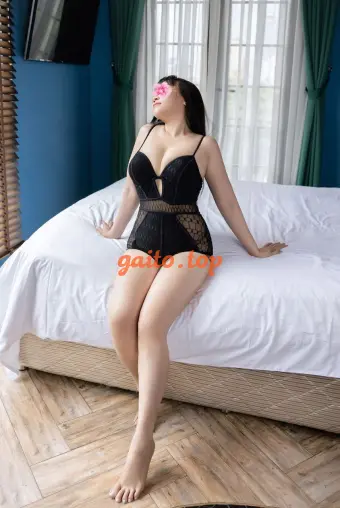 ❤️ NGỌC HÂN ❤️ Massage fuck - Service nóng bỏng từ A đến Z