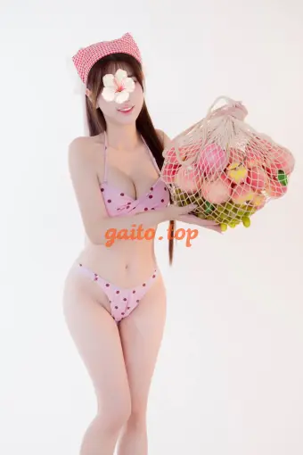 Bé xoài em hót girl xinh như hoa