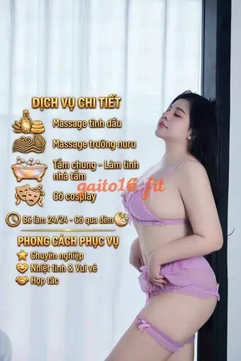 KIỀU ANH⭐ SEVICE ĐĨNH PHỤC VỤ NHƯ NHÂN TÌNH CHIỀU CHUỘN NHƯ NY