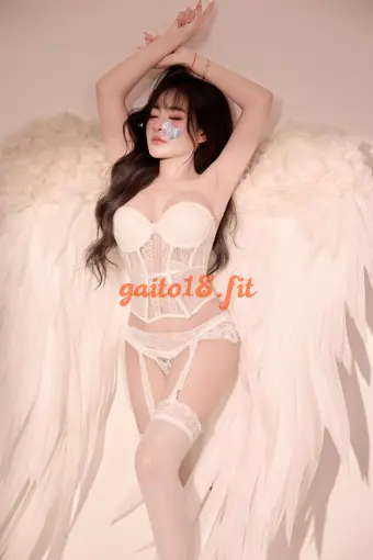 Như Ý Nhi💋 hot girl babe 2k3
