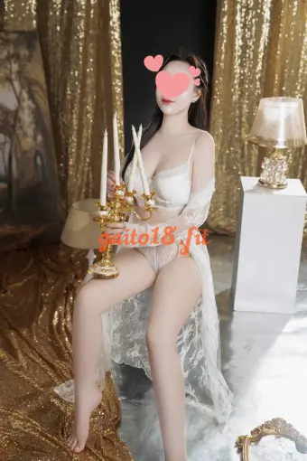 Na Na♥️  tuyệt phẩm sắc dục vẹn toàn  cân mọi cuộc chơi