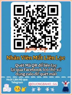 ⭐ SAN SAN-2K3 DIỆU DÀNG DỂ THƯƠNG GÁI LOLI MÚP TEEN VÔ CỰC