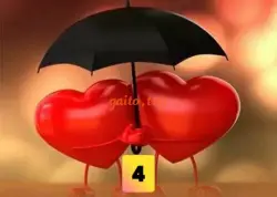 ❤Hotgirl❤Dâu Tây❤Đẹp Xinh Dâm❤Vòng3 To❤Da Trắng❤Service Good❤
