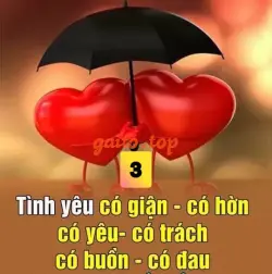 Lina Trắng Nõn⭐Hàng Mới Xinh⭐Mũm Mĩm Múp Míp⭐Kỹ Năng Đỉnh Cao Sex