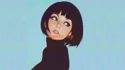 BÉ MÈO DỄ THƯƠNG XINH XẮN CÁ TÍNH MỚI VÀO NGHỀ ĐI LÀM - Hàng Tuyển Chọn Gò Vấp