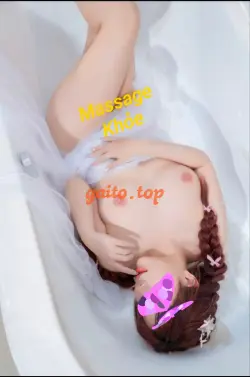 ✨ Kỳ Thư ✨ Chuppy Siêu Đáng Yêu - V3 To Tròn Doggy Bao Phê ê ê...!