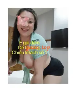 [MỚI 100% ] ✅ NHÃ KỲ - VÚ BỰ, MẶT XINH, TUYỆT CHIÊU DÂM ĐÃNG