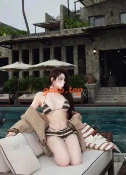 ❤️MINH THƯ ❤️ Dễ Thương Body Ngon Tuyệt - dâm đãng chiều chuộng