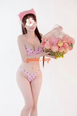 Bé xoài em hót girl xinh như hoa