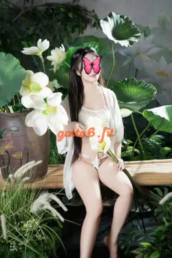 💥GIA HÂN💥NON TƠ XINH DÂM LÀM TÌNH CHUYÊN NGHIỆP