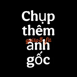 [VIP]⭐QUỲNH ANH 2K XINH ĐẸP BODY NUỘT TƯƠI NGON