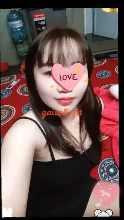 Hà Linh- hàng chuẩn chỉ, nhẹ nhàng dâm ngoan!!!