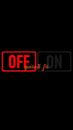 OFF