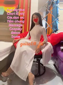 Bảo Ngọc 💋 XINH ĐẸP QUYẾN RŨ YÊU CHIỀU TÌNH CẢM