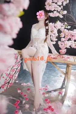 Yến Vy - Em Gái Siêu Dâm, BJ Đỉnh Cao, Phê Tới Nóc