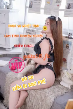TRIỆU MẪN - SEXY QUYÊN RŨ BODY CĂNG ĐÉT - LÀM TÌNH CHUYÊN NGHIỆP