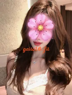 ❤️ Anh Thư ❤️ Dâm dâm Đa tình - sexy khiêu gợi ngọt ngào