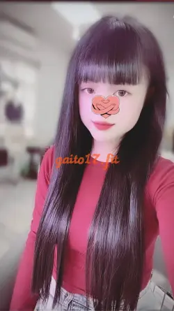HOT TEEN BÉ MY 2K6 CUTE TRẺ XINH VÚ TO SEXY HÀNG MỚI VỪA VÀO NGHÊ