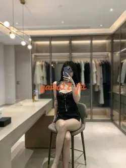 ✅️LÝ NHÃ KỲ✅️ - NHỎ NHẮN XINH XẮN - MÌNH DÂY BẬC THẦY VỀ SEX