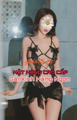 KHỔNG TÚ QUỲNH💋 HÀNG CAO CẤP XINH XẮN BODY CỰC ĐẸP DỊU DÀNG ĐÁNG YÊU