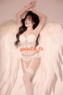 Như Ý Nhi💋 hot girl babe 2k3
