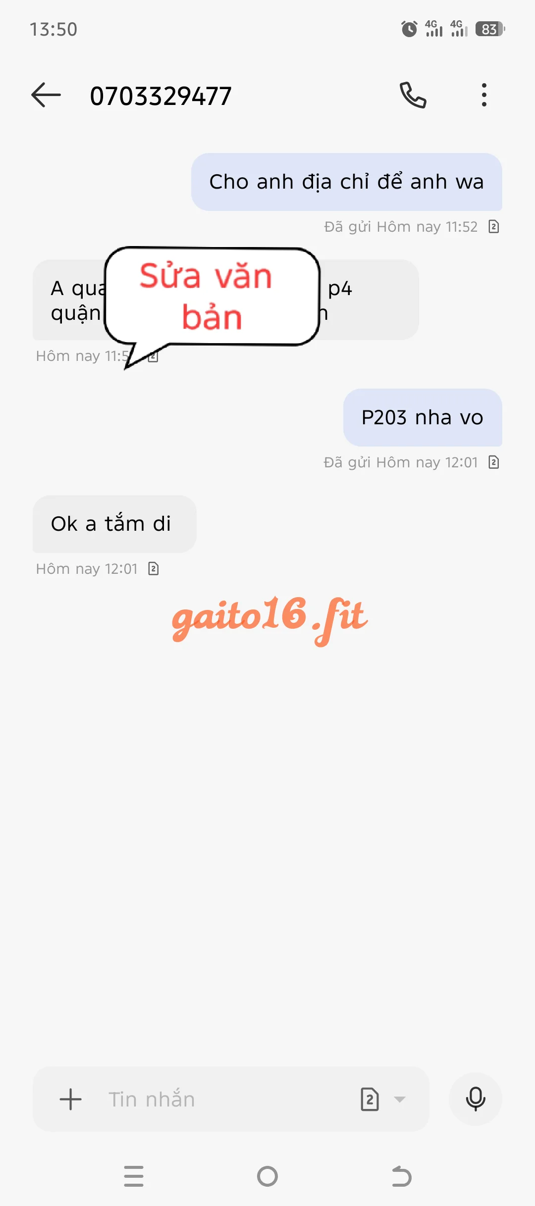 Ảnh đánh giá