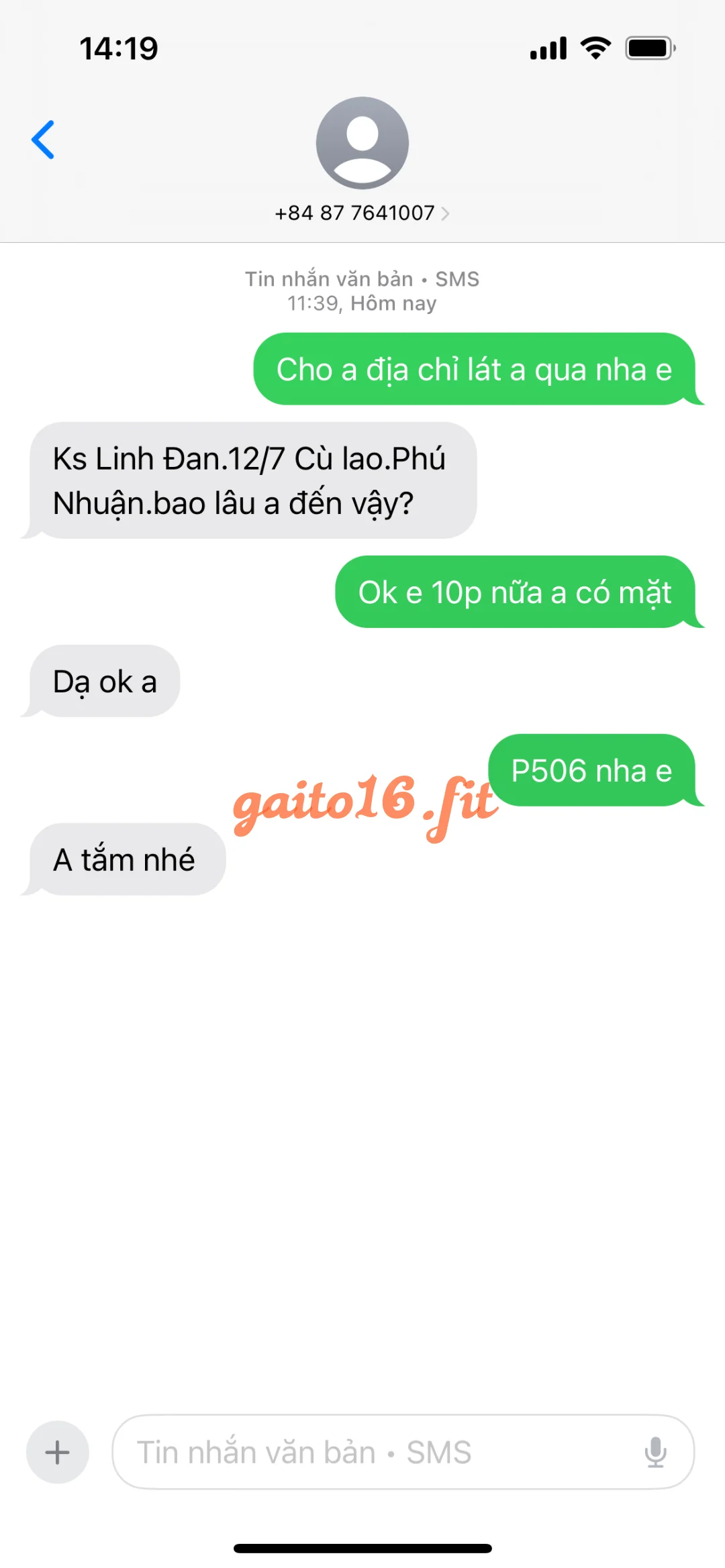 Ảnh đánh giá
