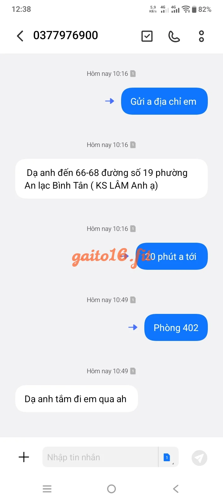 Ảnh đánh giá