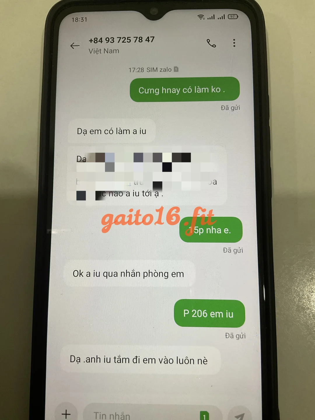 Ảnh đánh giá